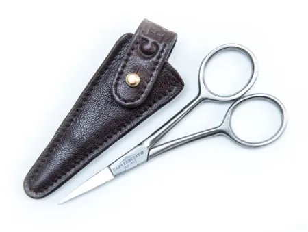 Grooming Scissors