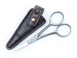Grooming Scissors