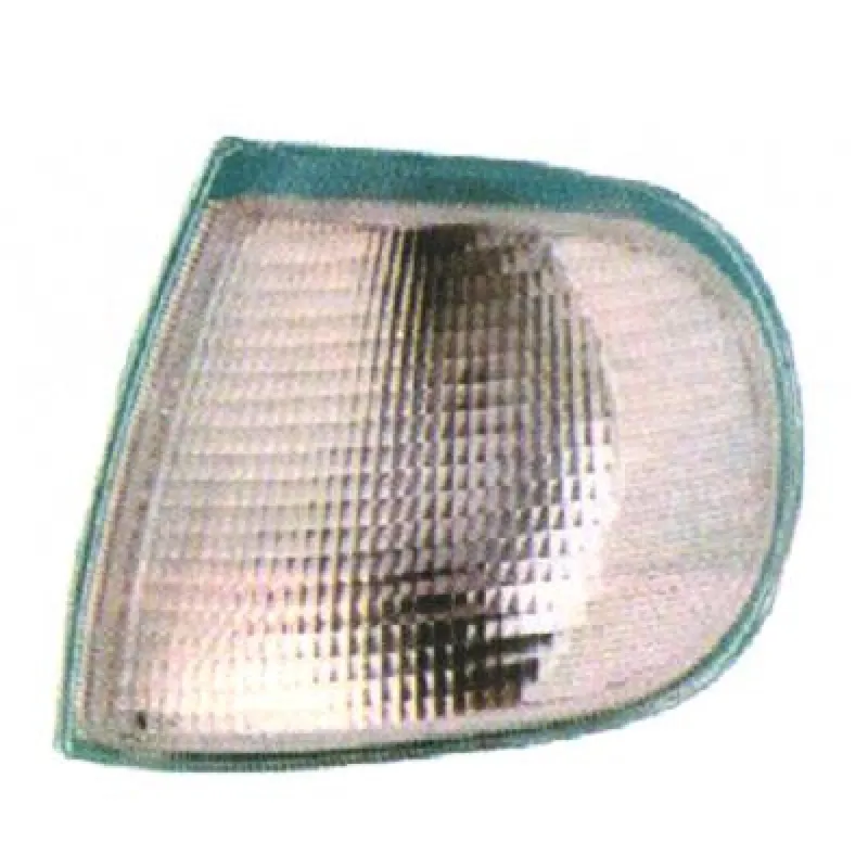 Blinker DIEDERICHS 7820073