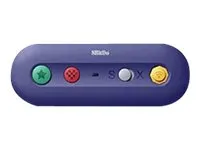 8BitDo Gamecube Controller Adapter for Nintendo Switch