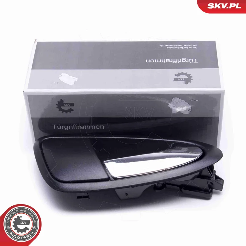 Dörrhandtag ESEN SKV 96SKV816