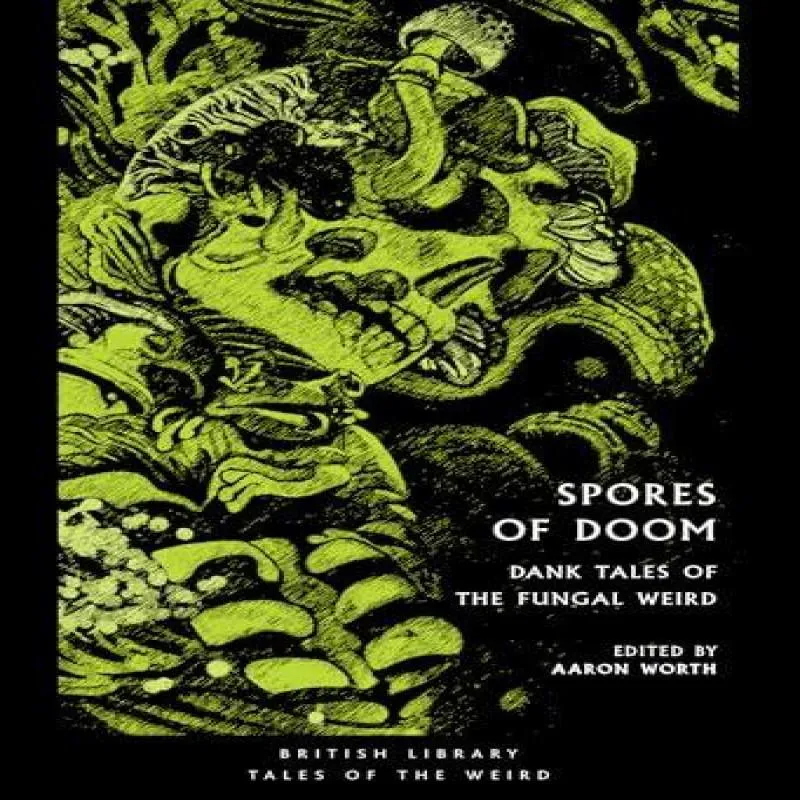 Spores of Doom