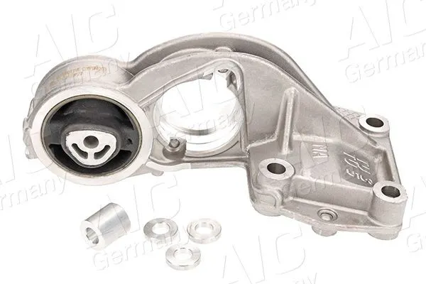 Motorkudde AIC 70927