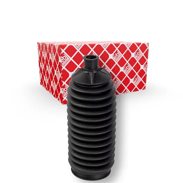 Styrväxeldamask FEBI BILSTEIN 181046