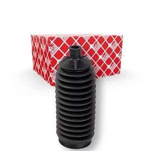 Styrväxeldamask FEBI BILSTEIN 181046