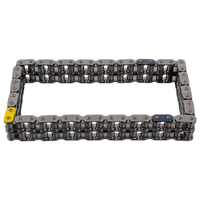 Kamkedja FEBI BILSTEIN 178032