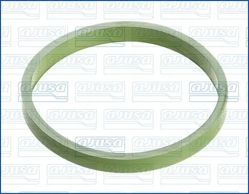 Insugspackning AJUSA 24021400