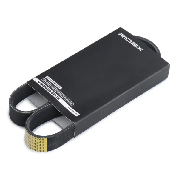 Multirem RIDEX 305P0484