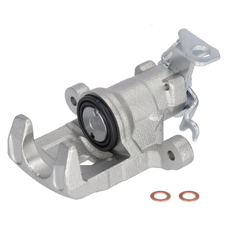 Bromsok FEBI BILSTEIN 178159