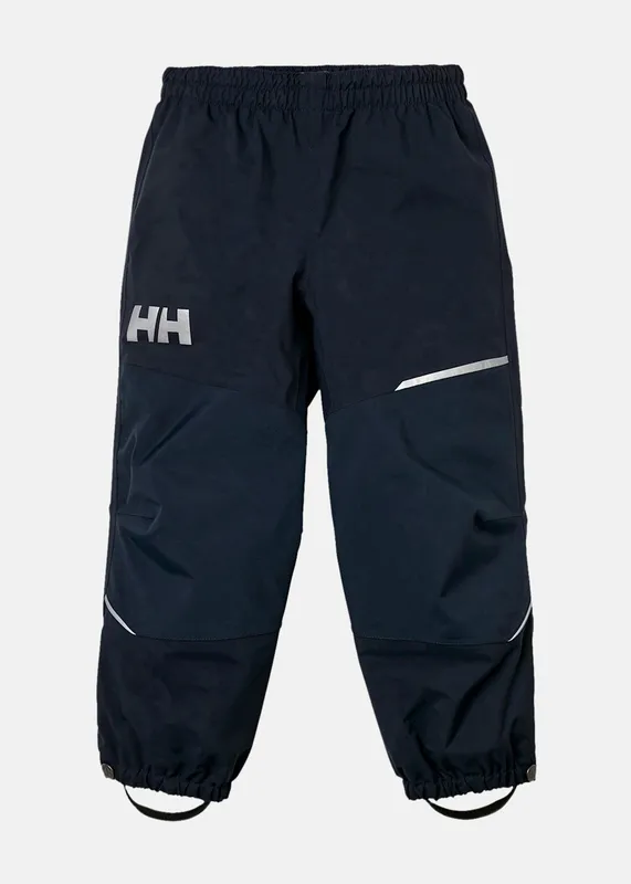 K Sogn Pant (#0464)