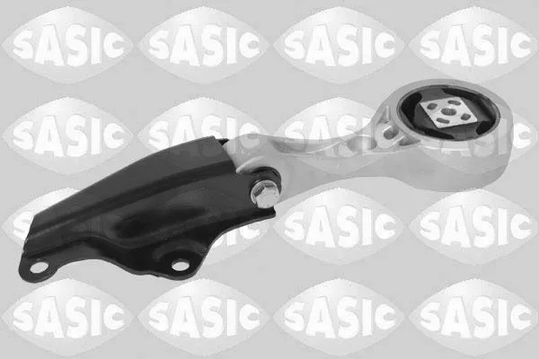 SASIC 2706502 Motorkudde