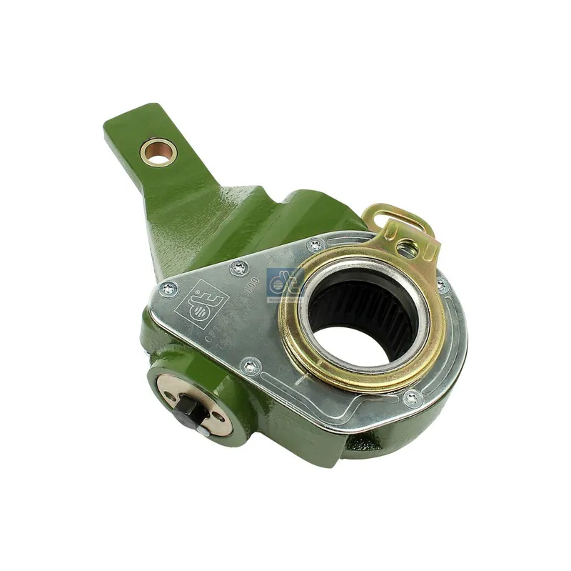 Staginställning, bromssystem DT Spare Parts 6.60109