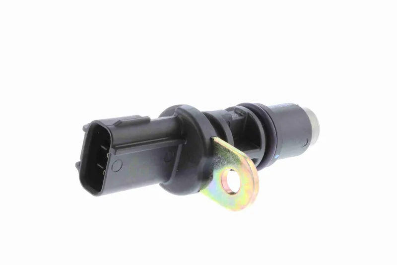 Kamaxelgivare VEMO V33-72-0004