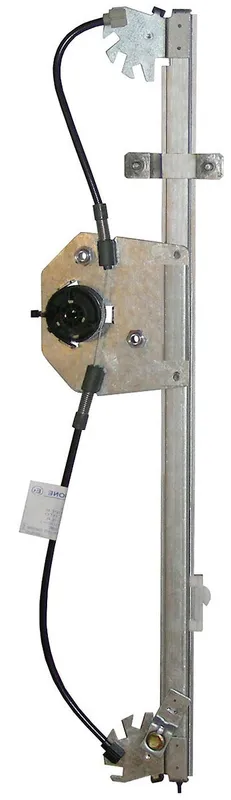 VALEO 850687 Fönsterhiss