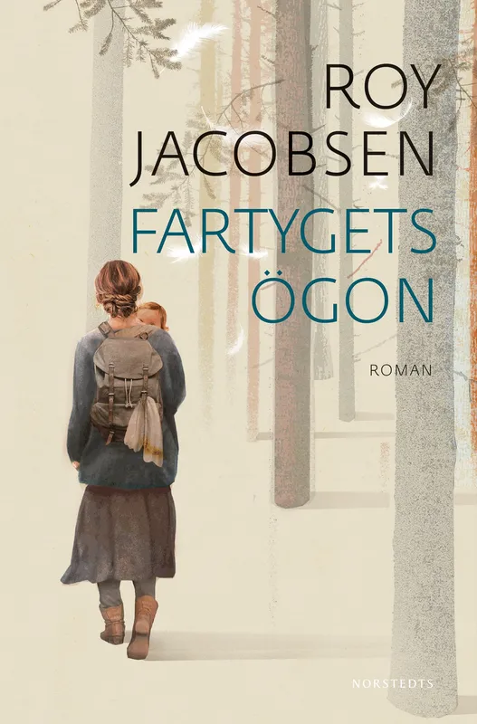 Fartygets ögon (#9652)