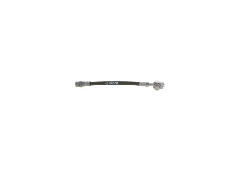 Bromsslang BOSCH 1 987 476 719