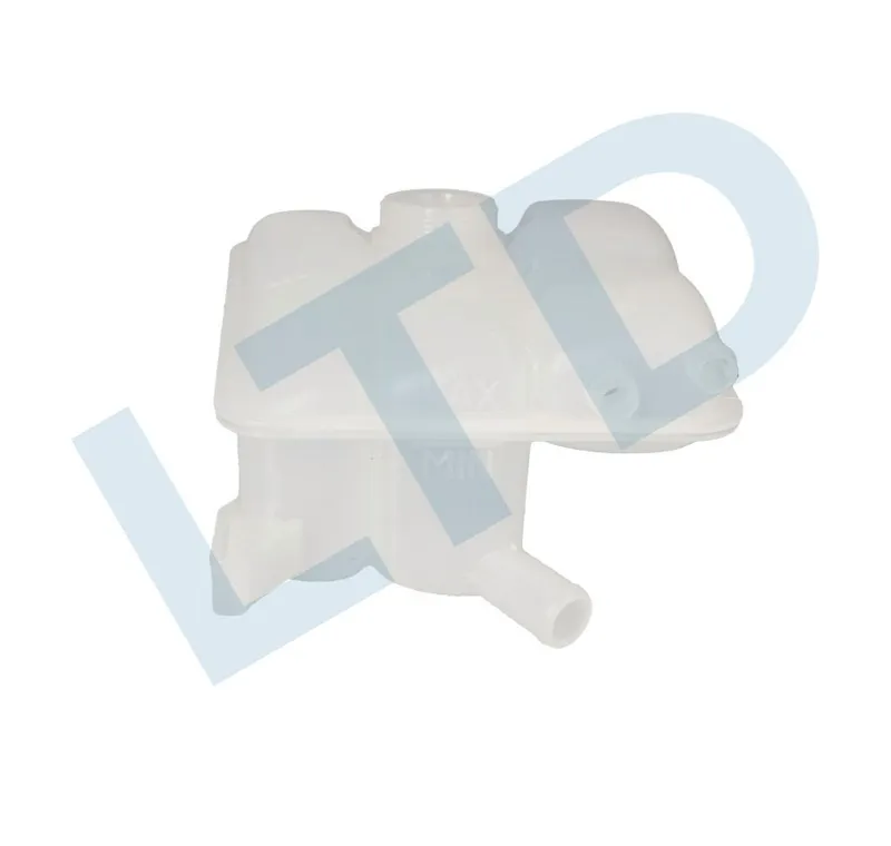 LTD LTD-1717053 Expansionskärl