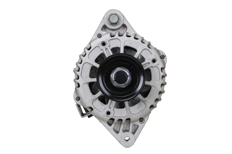 Generator WALKER WAL02972
