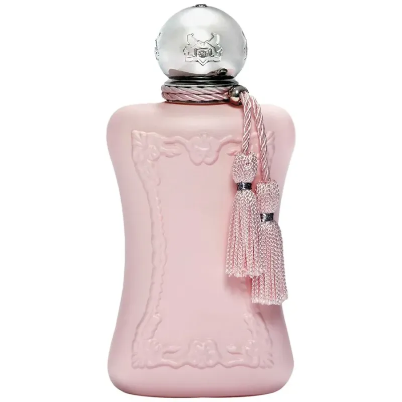 Parfums De Marly Feminine Delina Eau De Parfum Spray 75 ml