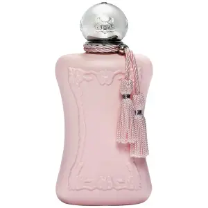 Parfums De Marly Feminine Delina Eau De Parfum Spray 75 ml