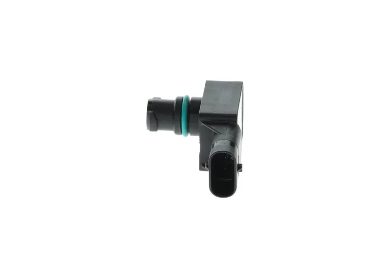 Sensor BOSCH 0 261 230 506