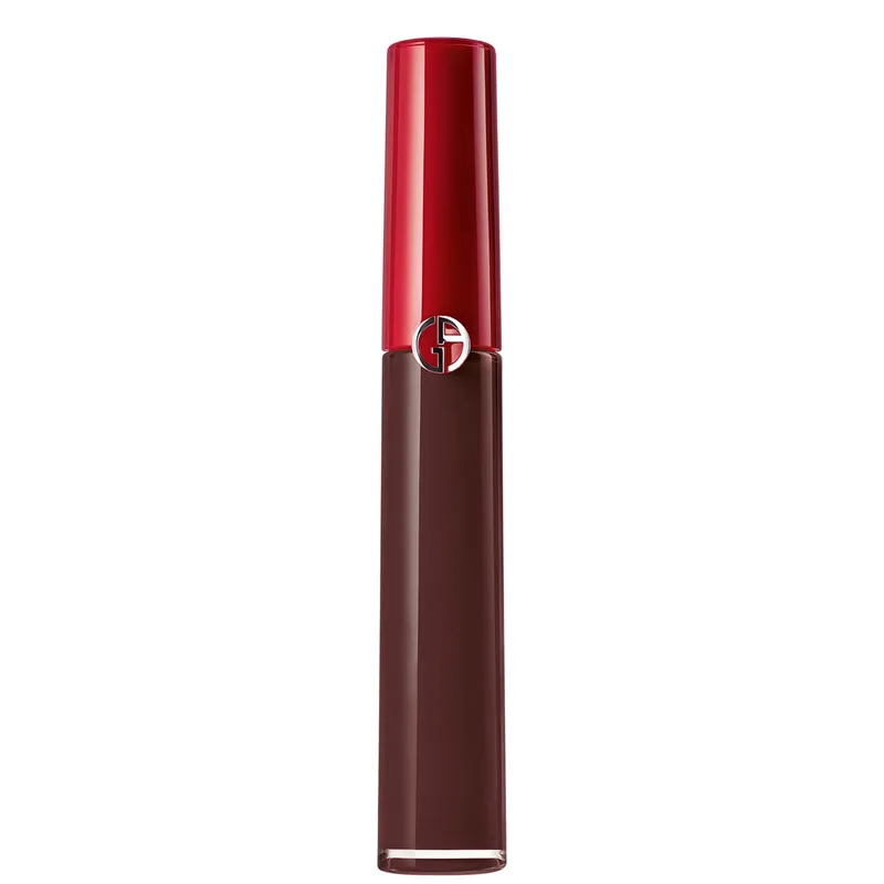 Armani Lip Maestro Venezia (Various Shades) – Doge 210