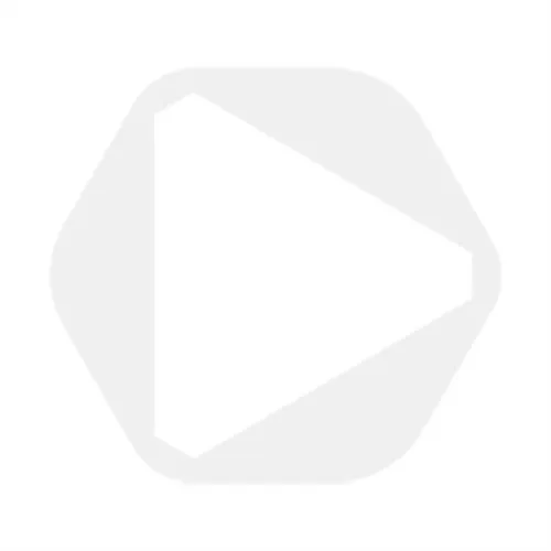 Xerox Anslutningskit Trådlöst - Versalink B7125/b7130/b7135/c7120/c7125/c7130
