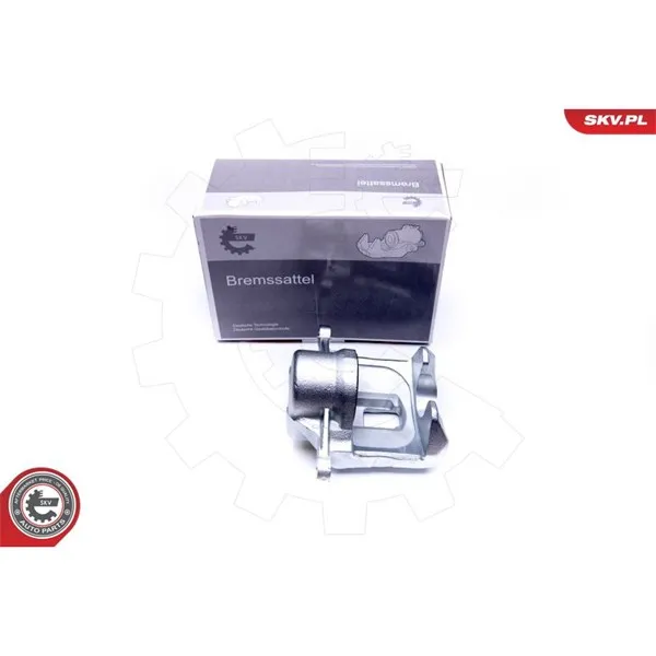 Bromsok ESEN SKV 45SKV172