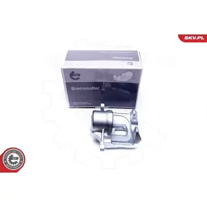 Bromsok ESEN SKV 45SKV172