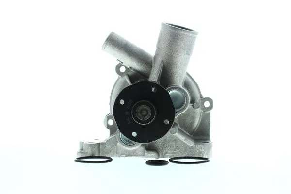 Vattenpump AISIN WE-SA02