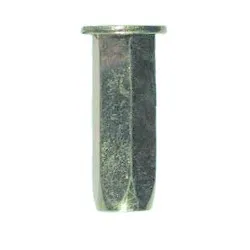 Nit Romix 45210