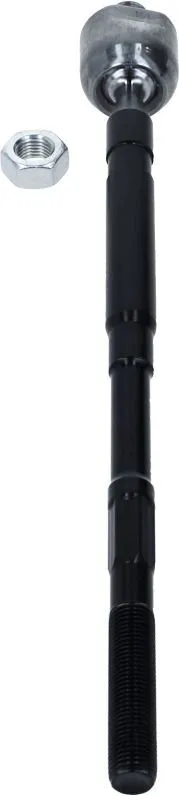 Inre styrled LEMFÖRDER 36418 01