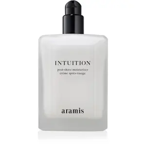 Aramis Intuition Post-Shave Moisturizer 95 ml