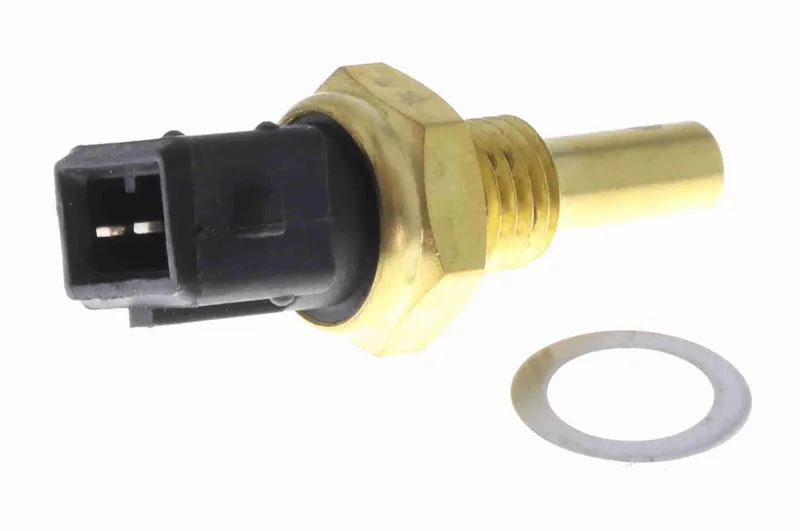 Sensor, kylmedietemperatur VEMO V40-72-0328
