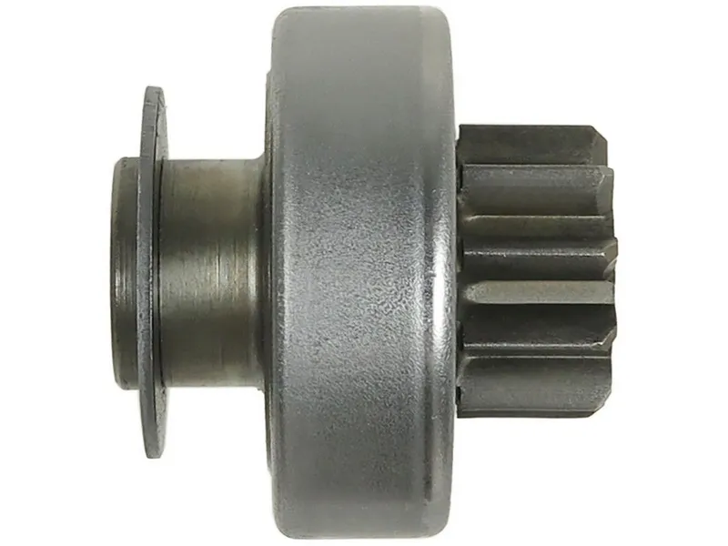 Frihjulsväxel, startmotor AS-PL SD3079