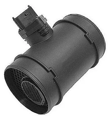 Luftmassemätare MAGNETI MARELLI 213719716019