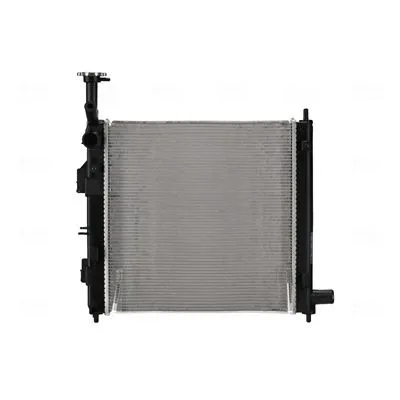 Kylare NISSENS 607198