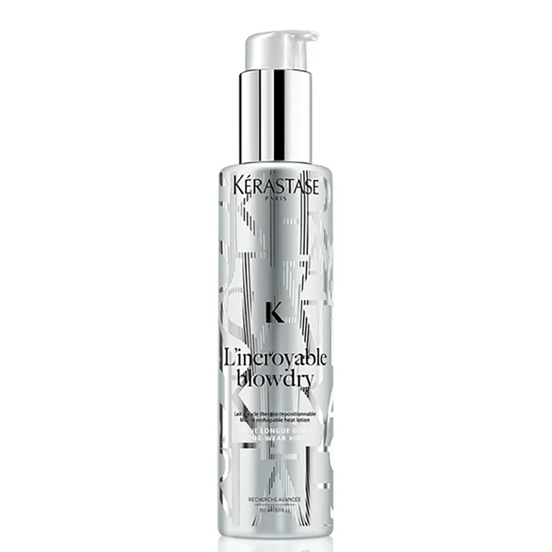 Kérastase Couture Styling L'Incroyable leave-in 150 ml