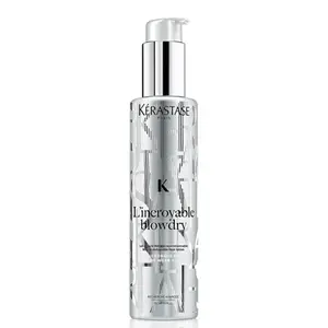 Kérastase Couture Styling L'Incroyable leave-in 150 ml