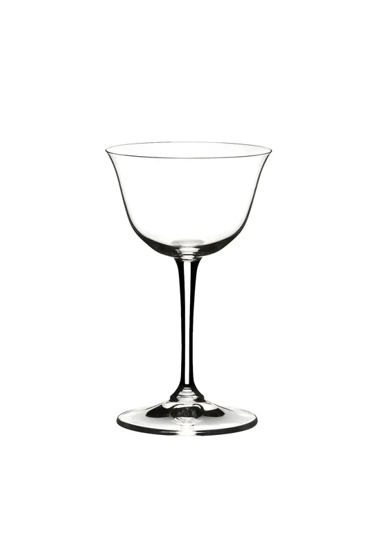 Riedel Sour drinkglas från Drink Specific, 2 st.