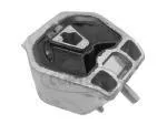 CORTECO 80000238 Montering, växel, automatisk