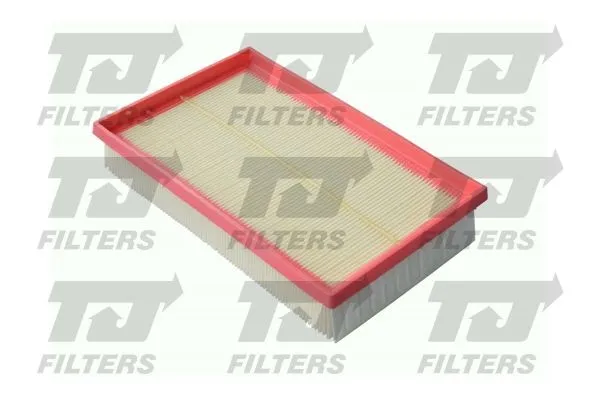 Luftfilter QUINTON HAZELL QFA0875