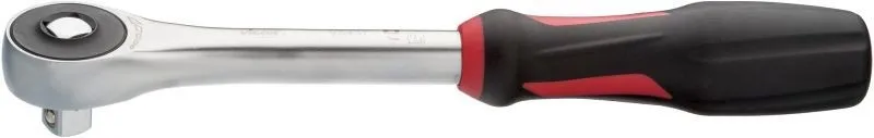Vigor Spärrskaft 360° V5437 – P2119979 – 2119979