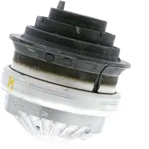 Motorkudde VAICO V30-1119-2