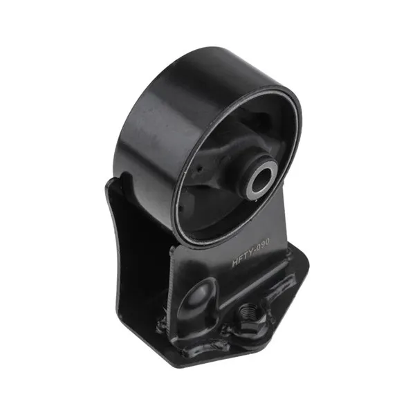 Motorkudde NTY ZPS-TY-090
