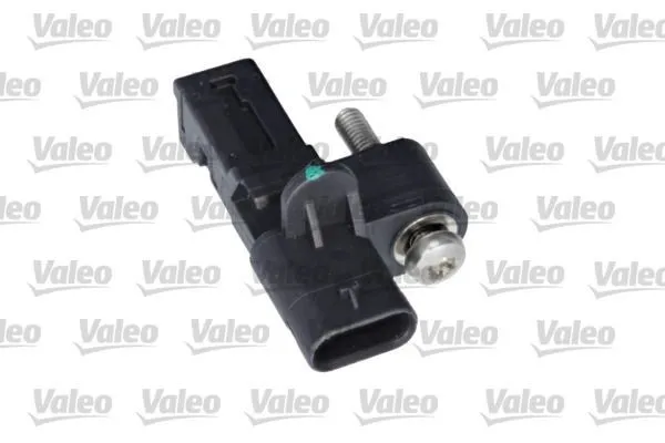 Vevaxelgivare VALEO 366426