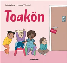 Toakön