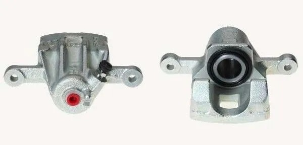 Bromsok BUDWEG CALIPER 344298
