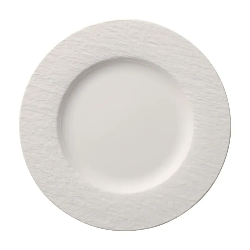 Villeroy & boch Blanc Mattallrik