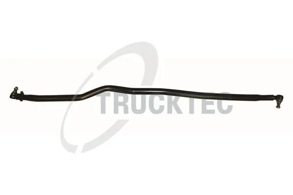 Mittstång Trucktec Automotive 03.37.020